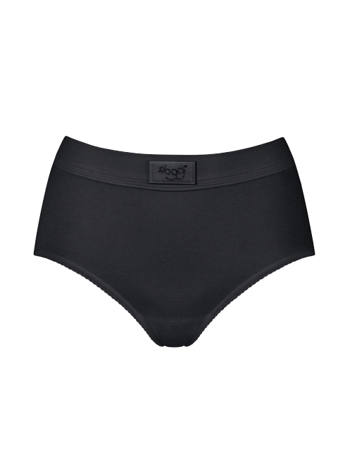 Sloggi Double Comfort Maxi Brief